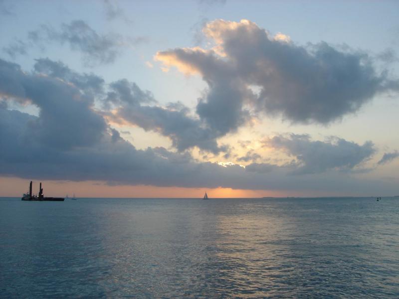 2005/01(Jan)/03(KeyWest)/800x600_2005-01-29 16-57-31.JPG
